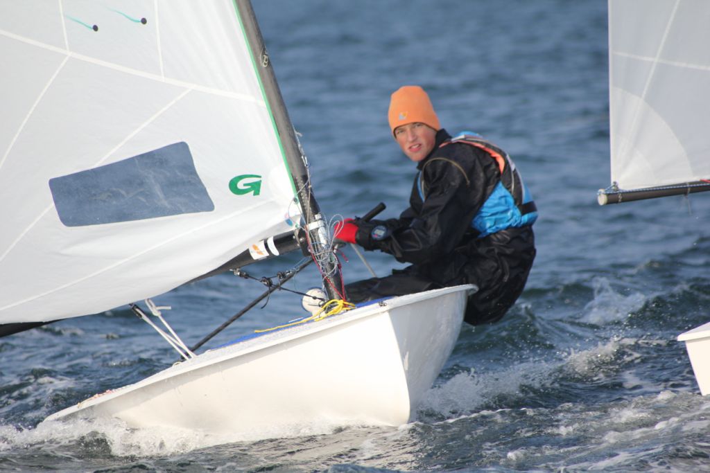 Vis 20101009 120239.jpg i fuld st�rrelse